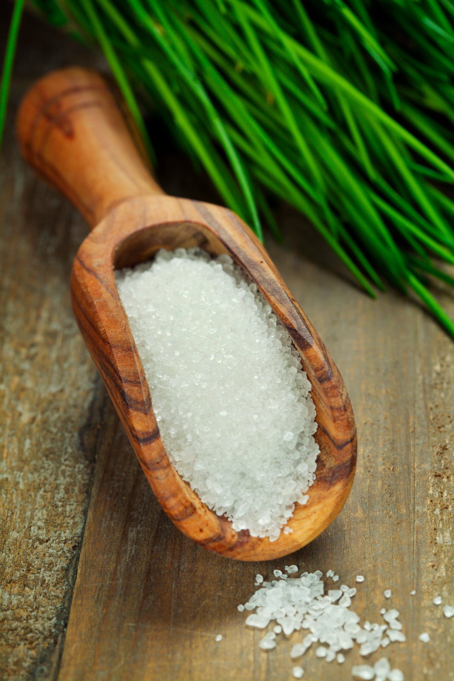 SYLIA - Keratin Volume Boost Shampoo