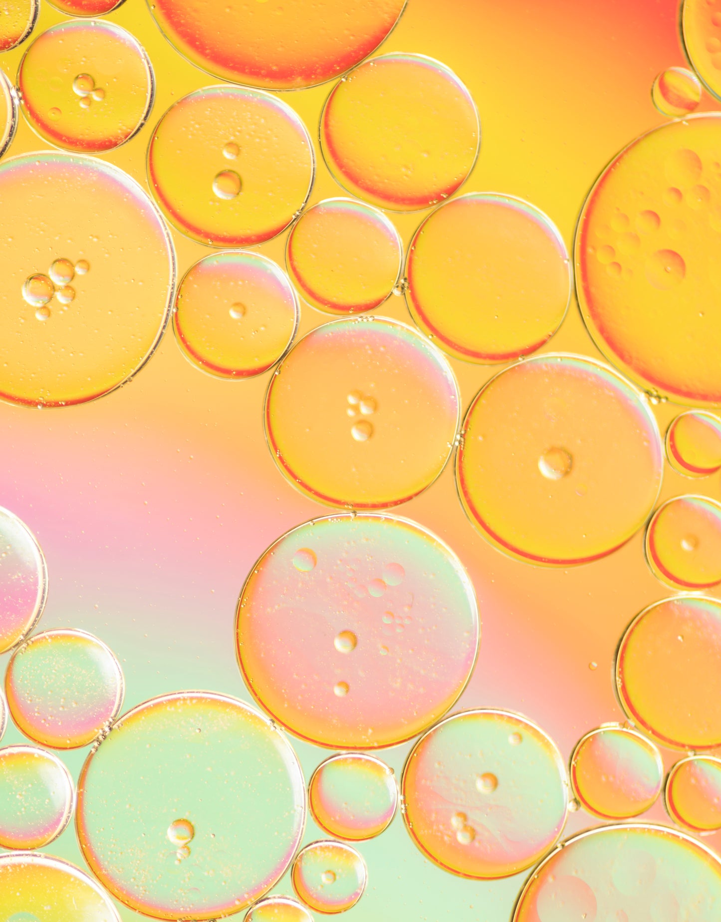SYLIA - Brightening Face & Body Exfoliator with Kojic Acid