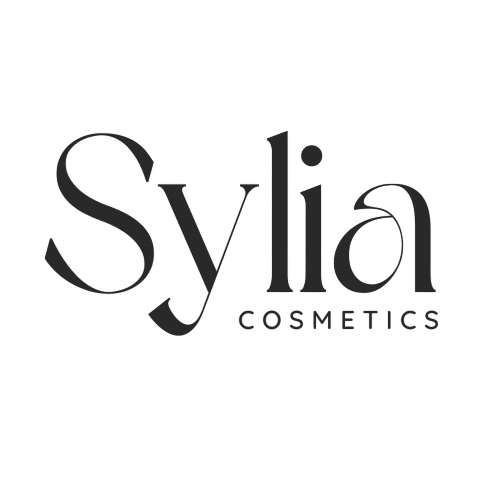 Sylia cosmetics