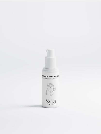 SYLIA - Retinol Alternative Serum