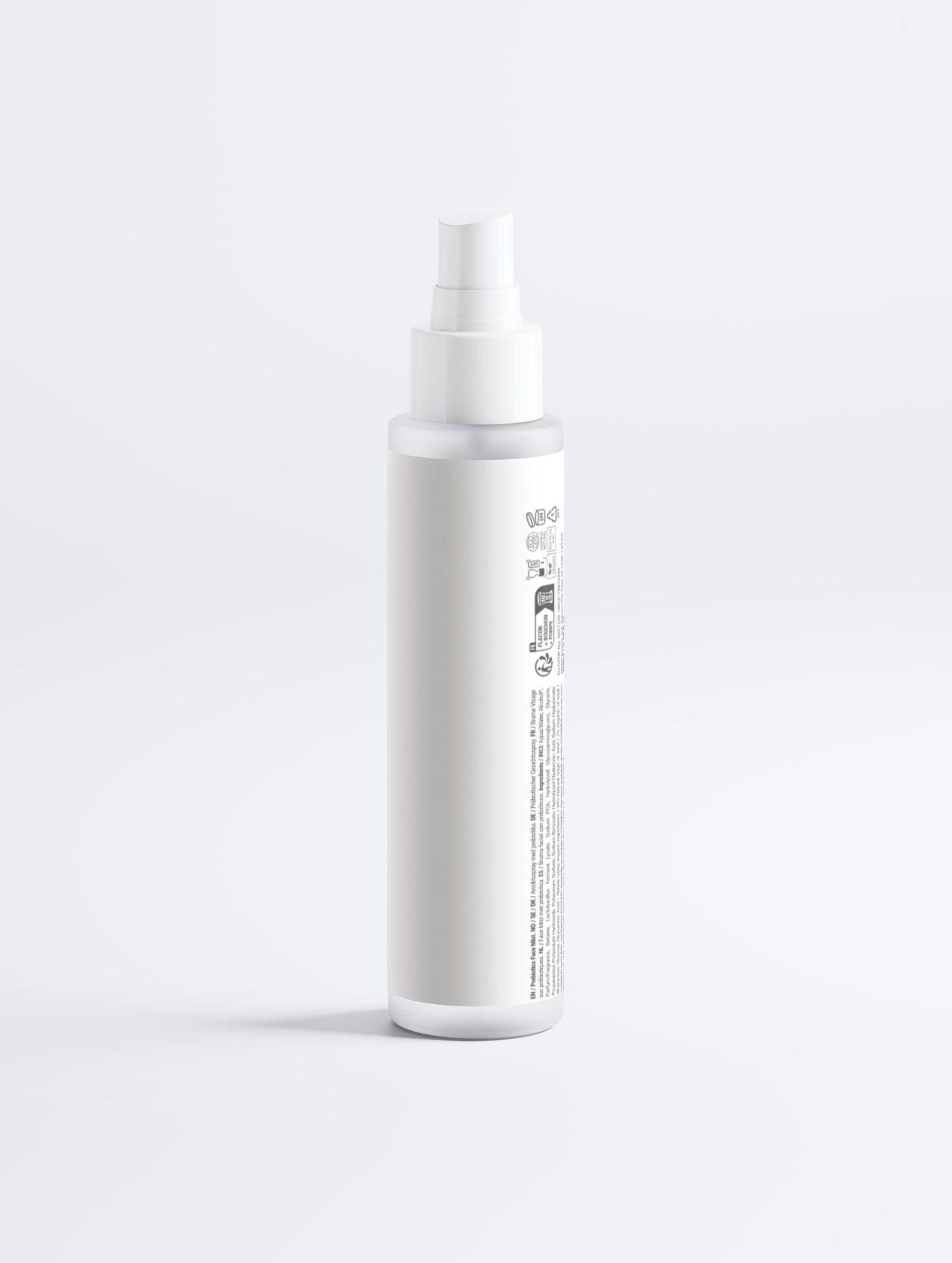 SYLIA - Microbiome Prebiotics Face Mist