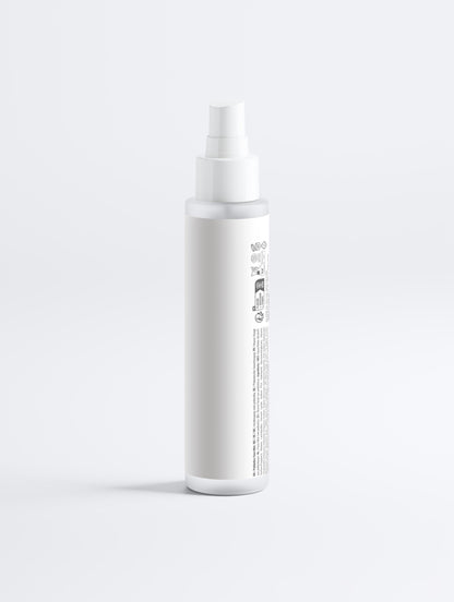 SYLIA - Microbiome Prebiotics Face Mist