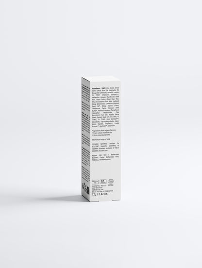 SYLIA - Sun Protection SPF50 Stick, with tint